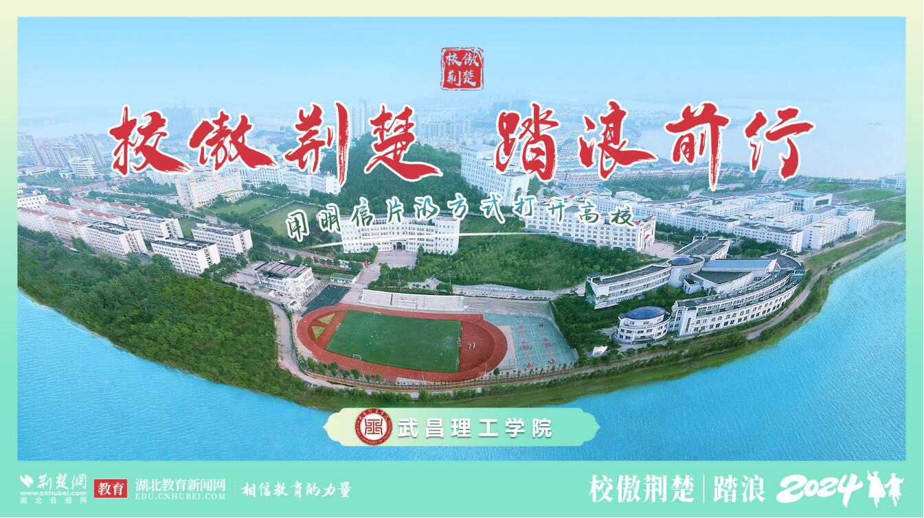 УG ̽УMW(xu)Ժ